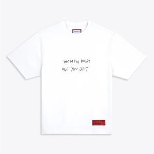 organic cotton tshirt